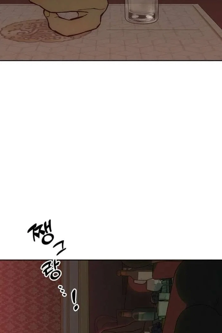 Tears On A Withered Flower Chapter 86 image 107
